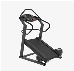My Mountain Incline Trainer