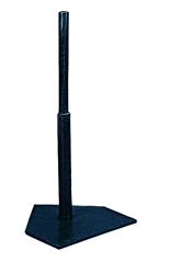 Deluxe Batting Tee