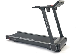 Echelon Stride Treadmill