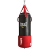 Evererlast OmniStrike Heavy Bag 80lbs
