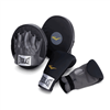Evererlast Partner Training Kit