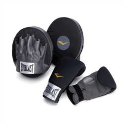 Evererlast Partner Training Kit