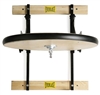 Evererlast Adjustable Speed bag Platform