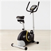 Everlast Magnetic Resistance Upright Cycle