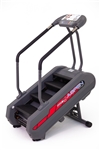 FIRST DEGREE ASPEN STAIRMILL PRO 6