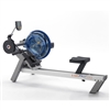 First Degree E-520 Fluid Rower Water Rowing Machine