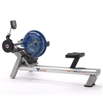 First Degree Vortex VX-3 Fluid Rower Water Rowing Machine