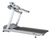 Steelflex Fitnex T70 Commercial Treadmill