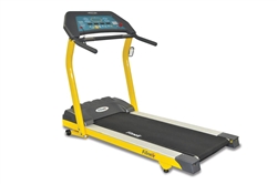 Fitnex XT5 Kids Treadmill