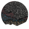 Flooring Solutions Rubber - Turf