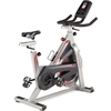 FreeMotion s5.5 Indoor Cycle