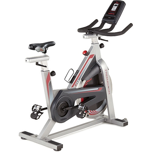 cps 9300 indoor cycle