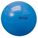Gymnic Stability ball 45cm