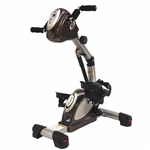 HCI  E TRAINER PASSIVE ASSIT TRAINER