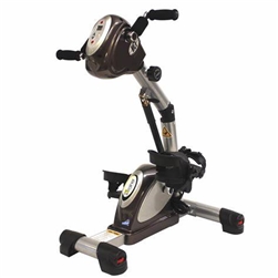 HCI  E TRAINER PASSIVE ASSIT TRAINER