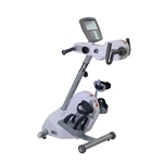 HCI  OMNI TRAINER  ACTIVE AND PASSIVE TRAINER