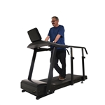 HCI REHABMILL REHABILITATION TREADMILL