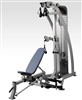 HG5 HOME GYM