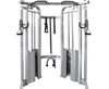 IFFT Functional Trainer