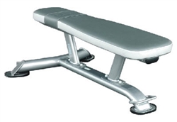 IT7009 FLAT BENCH