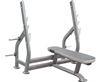 IT7014 FLAT BENCH PRESS