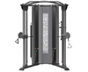 IT9030 Dual Functional Trainer