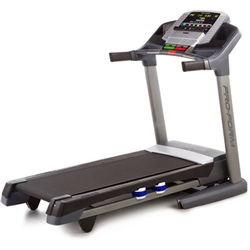 reebok 1410 treadmill