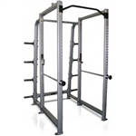 Inflight Intimidator Power rack