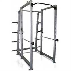 Inflight Intimidator Power rack