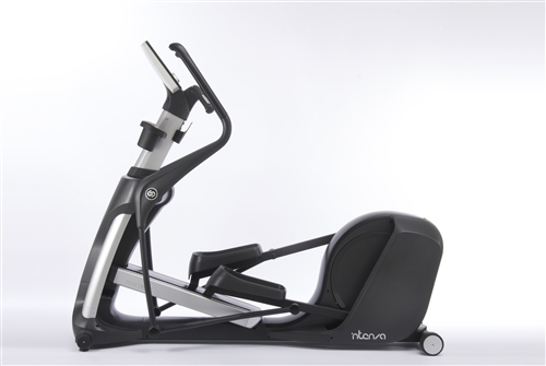 intenza fitness equipment treadmills.bikes.ellipticals