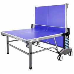 KETTLER OUTDOOR 6