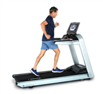 Landice commercial L8 Treadmill