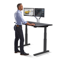 LIFESPAN SIT STAND 5