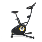 Lifespan C5i    Upright