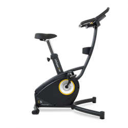 Lifespan C5i    Upright
