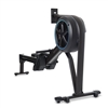 Lifespan RW7000 Commercial  Rower