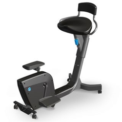 CanadaFit Workplace Solutions