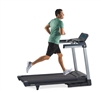 Lifespan TR5000i Treadmill