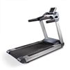 Lifespan TR7000i Treadmill