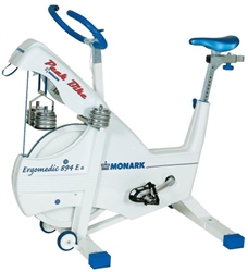 MONARK 894E