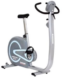 MONARK 927E