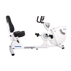 MONARK RC6 NOVO