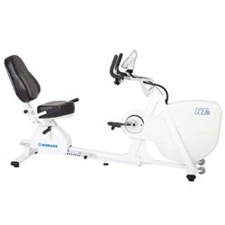 MONARK RT2 recumbent