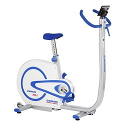MONARK 939 NOVO