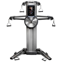 NORDIC TRAC CST FUSION HOME GYM NTSY19916
