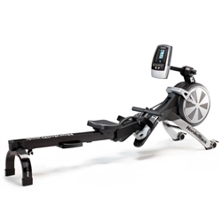 NORDIC TRAC RW200 ROWER