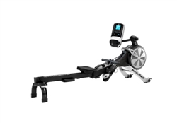 NORDIC TRAC RW500 ROWER