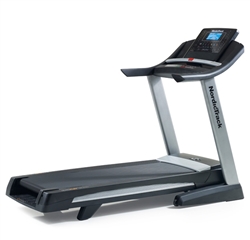 NORDICTRACK C1550 TREADMILL