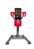 Nexersys Commercial PRO