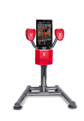 Nexersys Commercial PRO